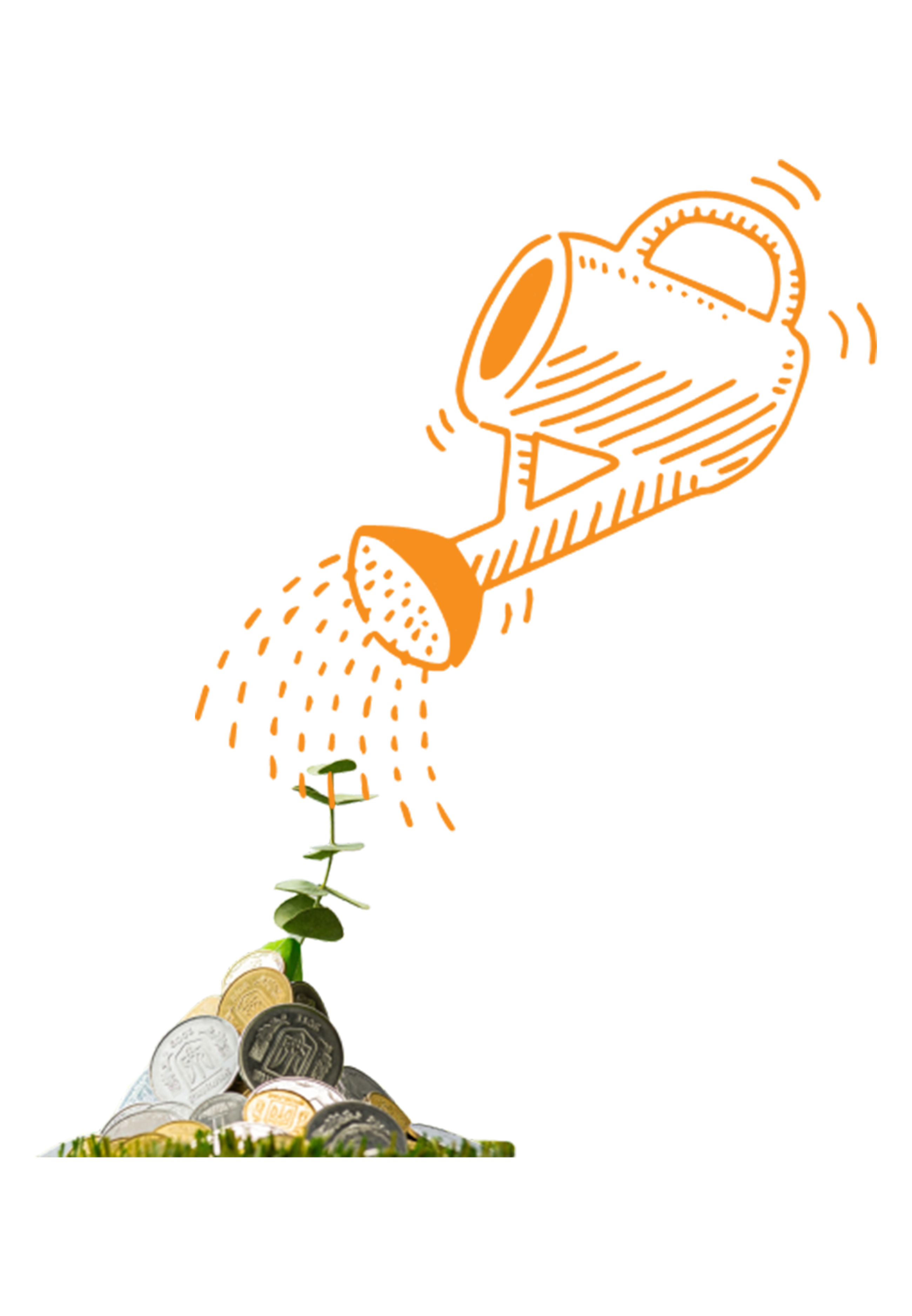 3.png