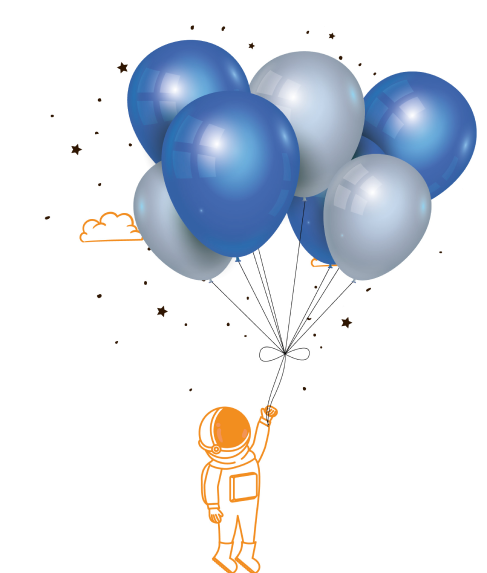 38608-Converted-01-01-01-1.png
