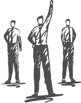 Background-1.png