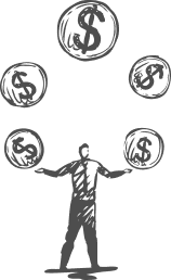 Background-2.png
