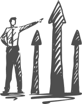 Background.png