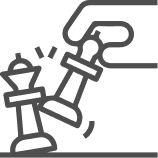Group-118-1.png