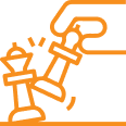 Group-118.png