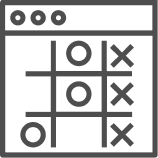 Group-119.png