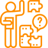 Group-121.png
