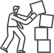 Group-124.png