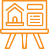 Group-195-1.png