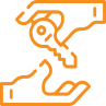 Group-196-1.png