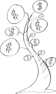 Group-2.png