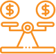 Group-235-1-1.png