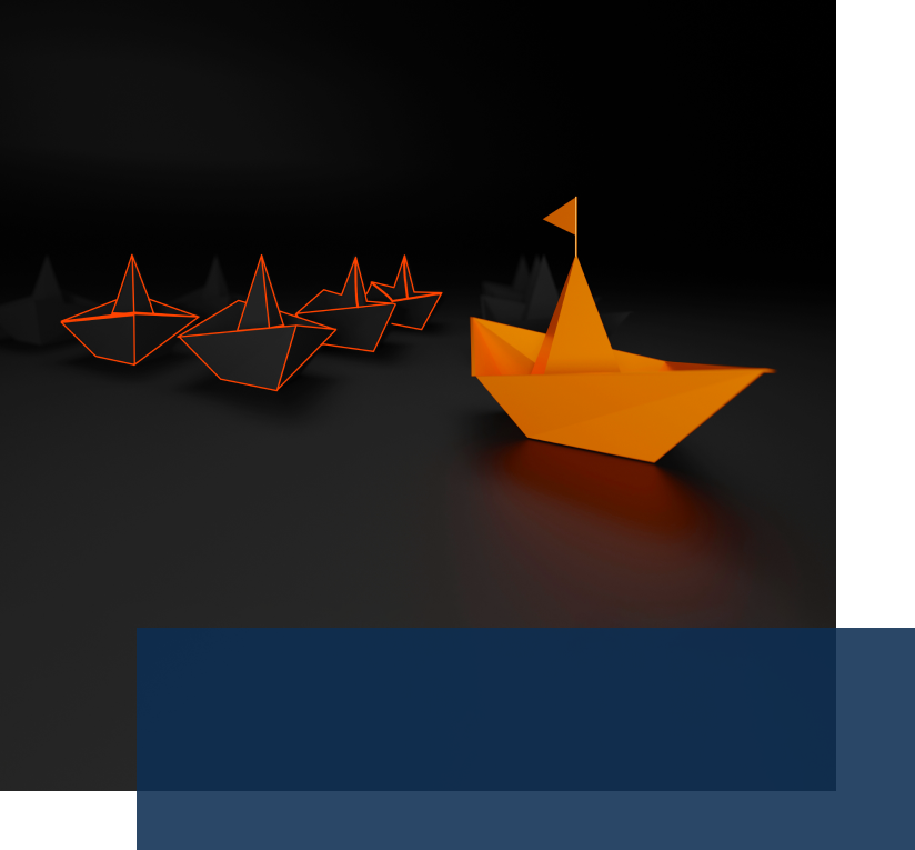 Group-419.png