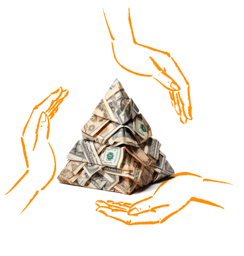 Group-583-1.png
