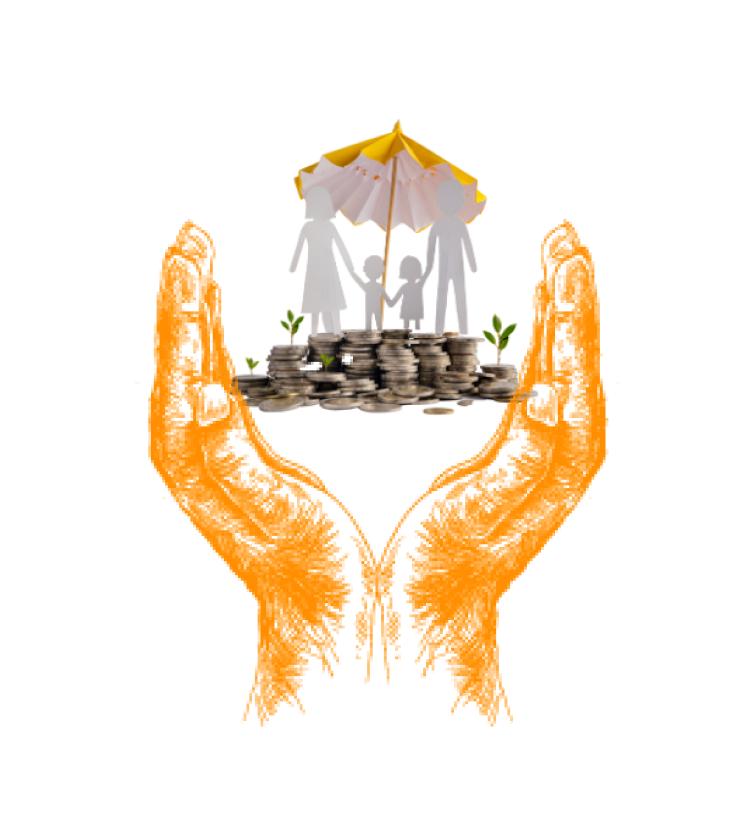 Group-594.png