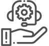 Mask-group-10-1.png