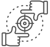 Mask-group-4-2.png