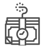 Mask-group-7-1.png