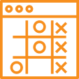 Mask-group-8.png