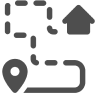 Mask-group-9-1.png