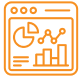 Rectangle-149.png