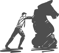 Vector-1.png