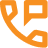 Vector-2.png