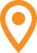 Vector-3-1.png