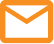 Vector-4.png