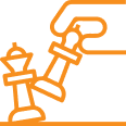 Vector-6.png