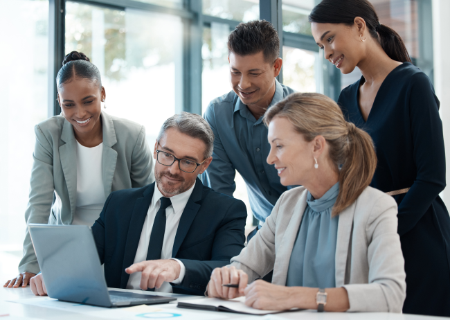 business-people-laptop-team-collaboration-planning-strategy-sharing-idea-office-businessman-leader-manager-training-employee-staff-teamwork-meeting-learning-computer-1.png