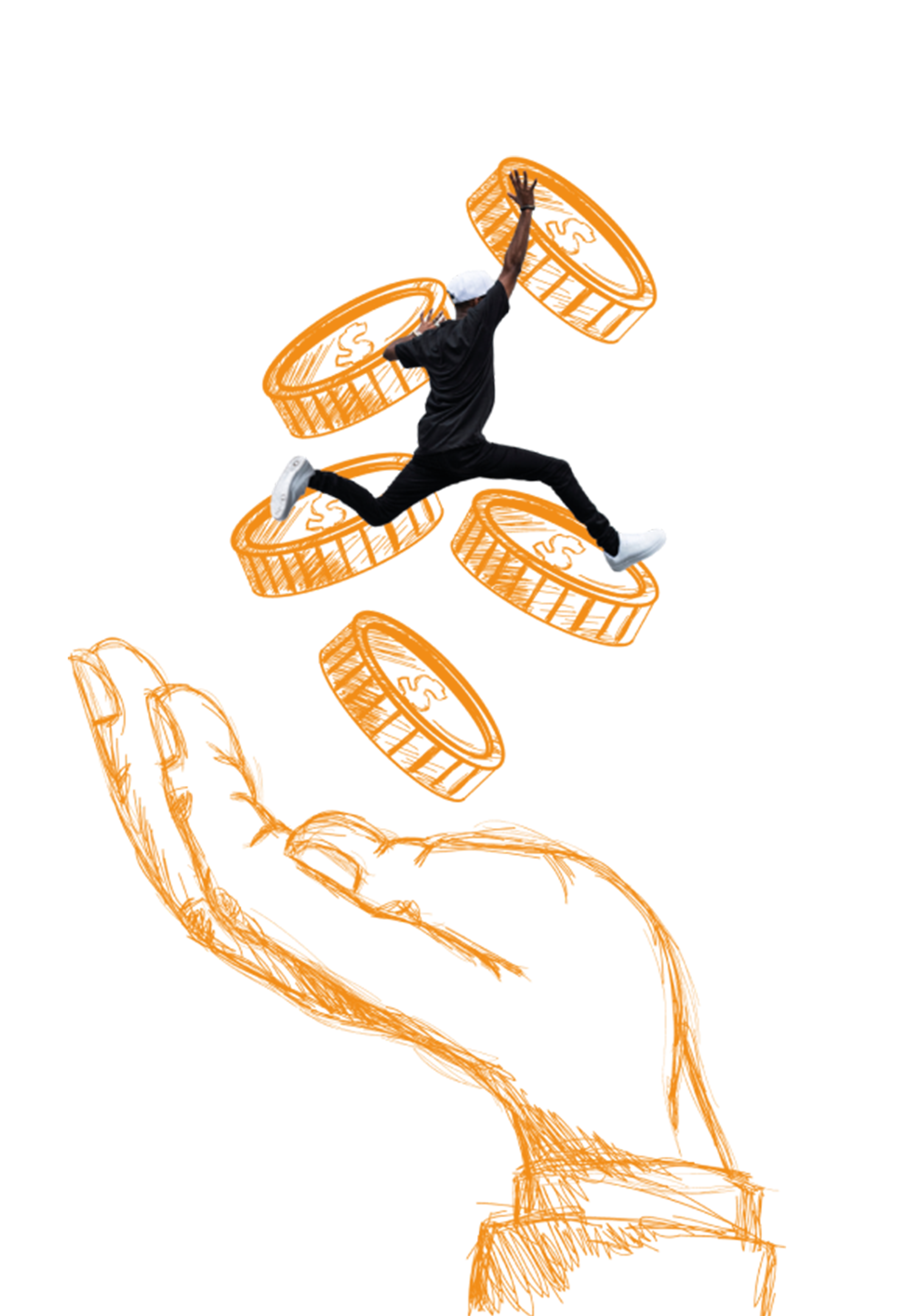 images-3.png