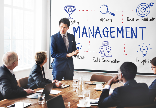 management-coaching-business-dealing-mentor-concept-1.png