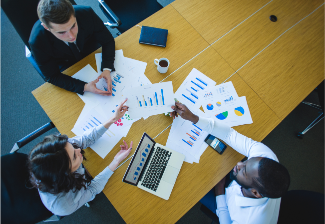 office-scene-top-view-1.png