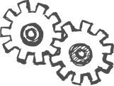 Group-600.png